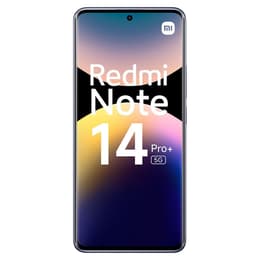 Xiaomi Redmi Note 14 Pro+ 5G 512GB - Violet - Unlocked