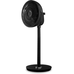 Duux Whisper Flex DXCF10UK Fan