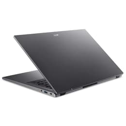 Acer Aspire Go AG15-32P-32EJ 15-inch (2024) - Core 3 N355 - 8GB - SSD 128 GB QWERTY - English