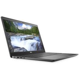 Dell Latitude 3510 15-inch (2020) - Core i5 - Gen 10 (U) - 16GB - SSD 1 TB AZERTY - French