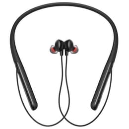 Oppo Enco Q1 Earbud Noise-Cancelling Bluetooth Earphones - Black