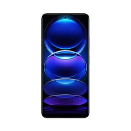 Xiaomi Redmi Note 12 Pro 4G 256GB - White - Unlocked