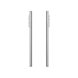 Xiaomi Redmi Note 12 Pro 4G 256GB - White - Unlocked