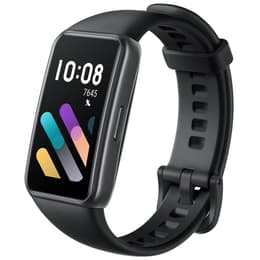 Huawei Band 7 Bluetooth 45 mm - Black