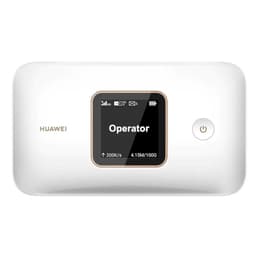 Huawei E5785-3 Router