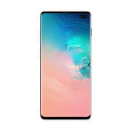 Galaxy S10+ 512GB - White - Unlocked