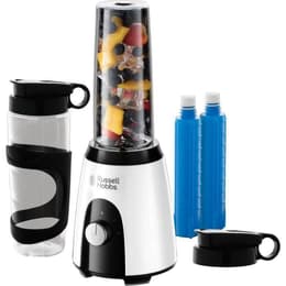 Blenders Russell Hobbs 25161-56 Horizon L - White/Black