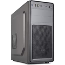 Vultech VCO-A2699 Core i7-6700 3.4 GHz - SSD 512 GB + HDD 512 GB - 16GB