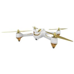Hubsan H501S FPV X4 Drone 20 Mins