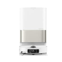 Dreame X50 Ultra Vacuum cleaner