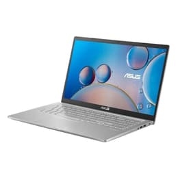 Asus VivoBook 15 X515JA-EJ2133W 15-inch (2019) - Core i3-1005G1 - 8GB - SSD 256 GB QWERTY - English
