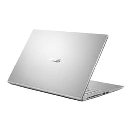Asus VivoBook 15 X515JA-EJ2133W 15-inch (2019) - Core i3-1005G1 - 8GB - SSD 256 GB QWERTY - English