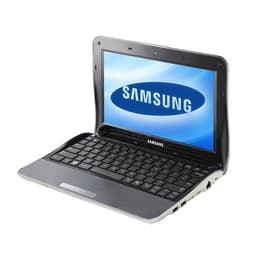 Samsung NF210 10-inch Atom N550 - HDD 250 GB - 2GB AZERTY - French