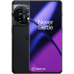OnePlus 11 128GB - Black - Unlocked