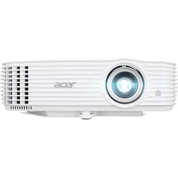 Acer H6543Ki Video projector 4500 Lumen - White