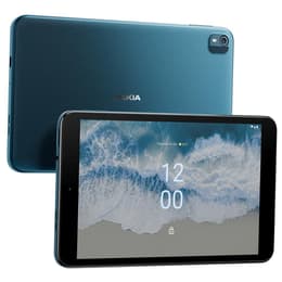 Nokia T10 TA-1457 32GB - Blue - WiFi + 4G