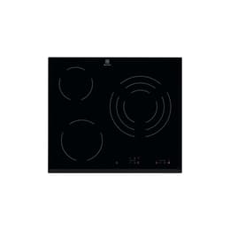 Electrolux Bhv6232fok Hot plate / gridle