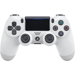 Controller PlayStation 4 Sony DualShock 4