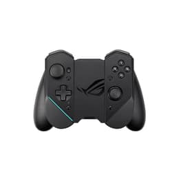 Controller Asus ROG Kunai 3 Wireless Controller
