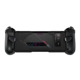 Controller Asus ROG Kunai 3 Wireless Controller