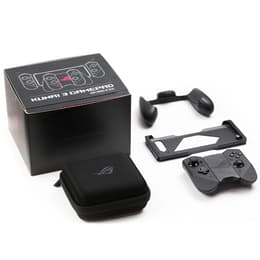 Controller Asus ROG Kunai 3 Wireless Controller