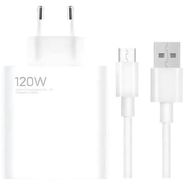 Cable (USB-C) 120w -