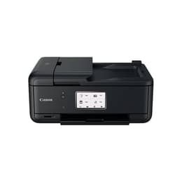 Canon TR 8550 Inkjet printer
