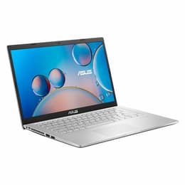 Asus VivoBook X415EA-EK995W 14-inch (2021) - Core i5 - Gen 11 (G) - 8GB - SSD 256 GB AZERTY - French