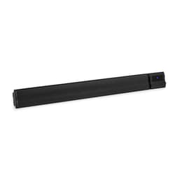 Blumfeldt Cosmic Beam Plus Electric radiator
