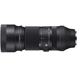 Sigma Camera Lense 100-400mm f/5-6.3 DN DG OS E 100-400mm f/5-6.3