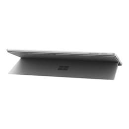 Microsoft Surface Pro 9 13-inch Core i5-1245U - SSD 256 GB - 16GB Without keyboard