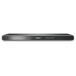 Philips DVP5990 DVD Player