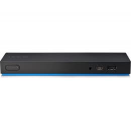 Hp Elite USB-C Docking Station