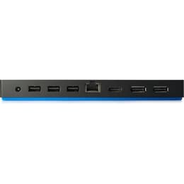 Hp Elite USB-C Docking Station