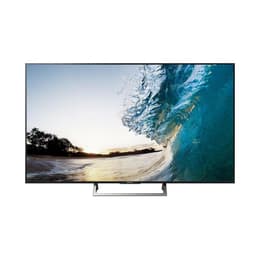Sony KD65XE8505BAEP 65.00" 3840 x 2160 Ultra HD 4K LCD Smart TV