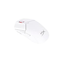 Hyperx Pulsefire Haste 2 Wireless Mouse Wireless