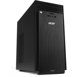 Acer Aspire TC-215-011 A6-6310 1,8 - HDD 2 TB - 4GB