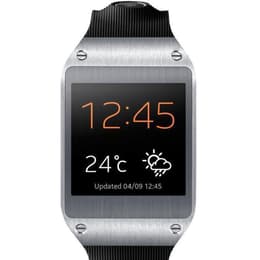 Samsung Smart Watch Galaxy Gear SM-V700 GPS - Black