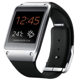 Samsung Smart Watch Galaxy Gear SM-V700 GPS - Black