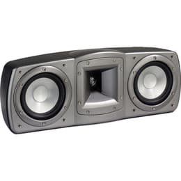 Klipsch Synergy C2 Speakers - Grey