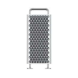 Mac Pro (2019) Xeon W - 2 To SSD - 32GB