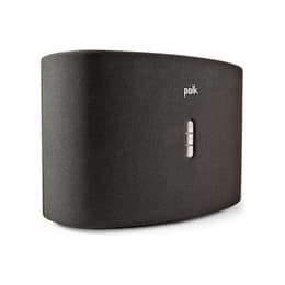 Polk Audio Omni S6 Speakers - Black