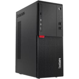 Lenovo ThinkCentre Core i7-6700 3.4 GHz - SSD 1 TB - 32GB