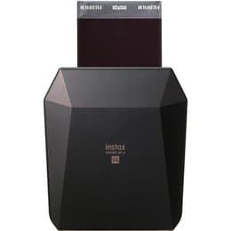 Fujifilm Instax Share SP-3 Thermal printer