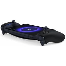 Controller PlayStation 5 Sony PlayStation 5 Portal