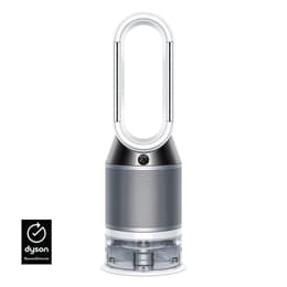 Dyson™ Humidify+Cool™ - White/Silver