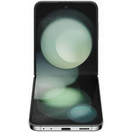 Galaxy Z Flip5 512GB - Green - Unlocked