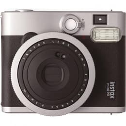 Fujifilm Instax Mini 90 Instant 2 - Black