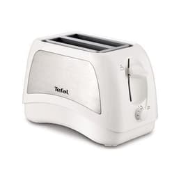 Toaster Tefal TT130E11 slots -