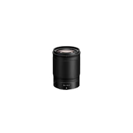 Camera Lense Nikon Z Nikkor SZ Z Z 85mm f/1.8